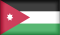 Try Binary Options - Jordan